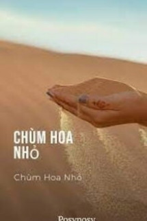 Chùm Hoa Nhỏ