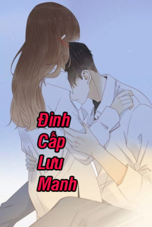 Đỉnh Cấp Lưu Manh