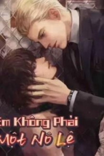 Em Không Phải Một Nô Lệ