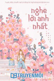 Nghe Lời Anh Nhất