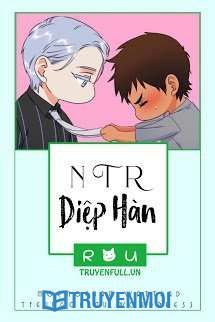 NTR Diệp Hàn