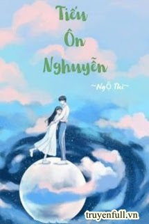 Tiểu Ôn Nhuyễn