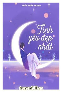 Tình Yêu Đẹp Nhất