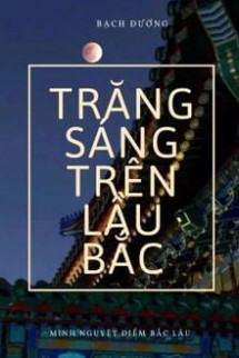 Trăng Sáng Trên Lầu Bắc