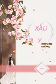 Xấu Y