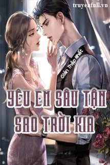 Yêu Em Sâu Tận Sao Trời Kia