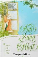 Ánh Sáng Nhạt - Nhất Hô Nhất Hấp