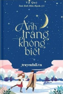 Ánh Trăng Không Biết