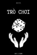 [Bách Hợp] Trò Chơi