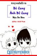 Bẻ Cong Ảnh Đế Cong