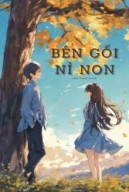 Bên Gối Nỉ Non