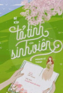 Bí Kíp Tỏ Tình Của Sinh Viên Kỹ Thuật