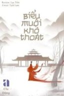 Biểu Muội Khó Thoát