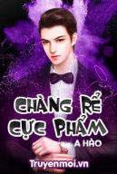 Chàng Rể Cực Phẩm