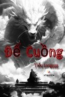 Đế Cuồng