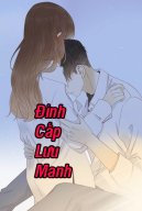 Đỉnh Cấp Lưu Manh