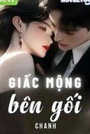 Giấc Mộng Bên Gối