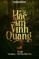 Hắc Ám Vinh Quang