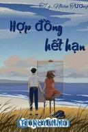 Hợp đồng hết hạn