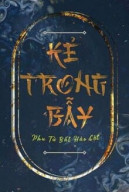 Kẻ Trong Bẫy