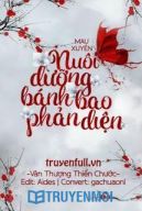 Nuôi Dưỡng Bánh Bao Phản Diện