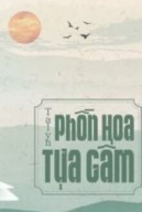 Phồn Hoa Tựa Gấm