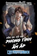 Phong Tình Ấm Áp