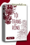 Tội Trạng Rỗng