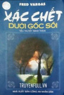 Xác Chết Dưới Gốc Sồi